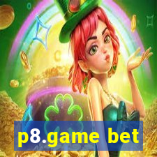 p8.game bet