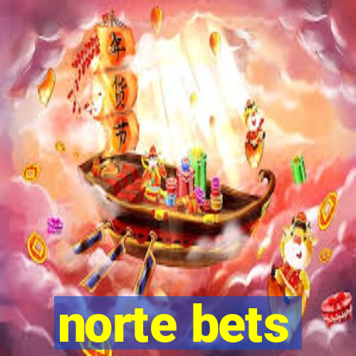 norte bets