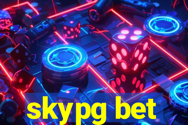 skypg bet