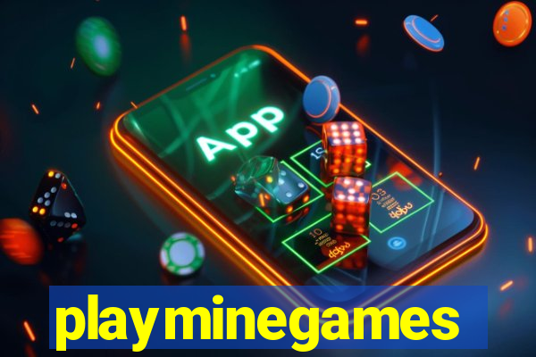 playminegames