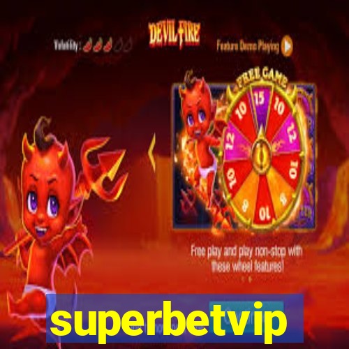 superbetvip