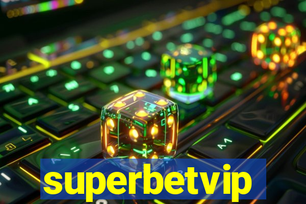 superbetvip