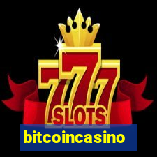 bitcoincasino