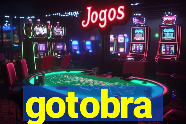 gotobra