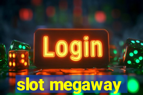 slot megaway