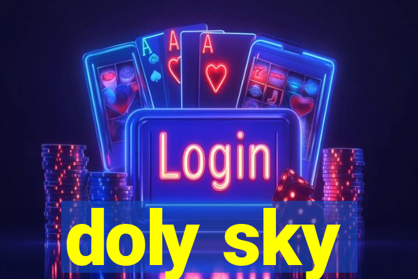 doly sky