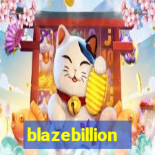 blazebillion