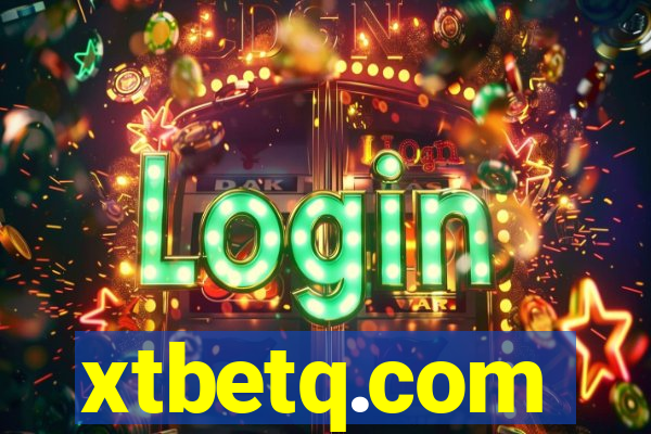 xtbetq.com