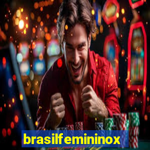 brasilfemininox