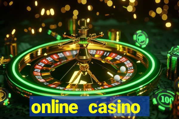 online casino ?sterreich erfahrungen