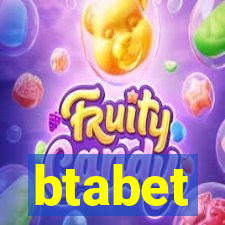 btabet