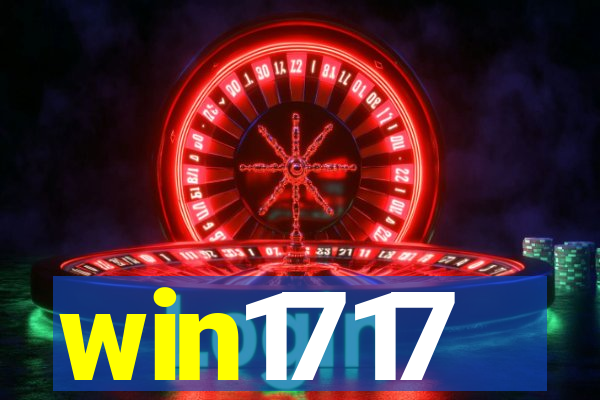 win1717