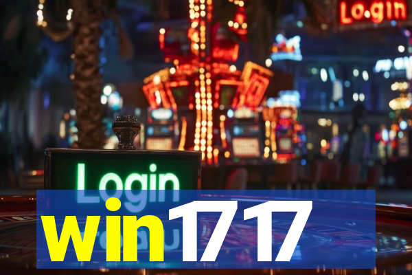 win1717