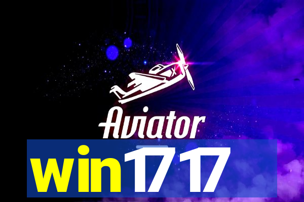 win1717