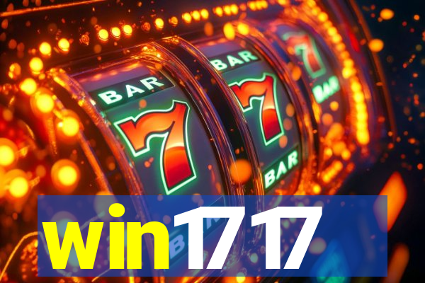 win1717