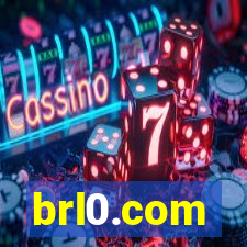 brl0.com