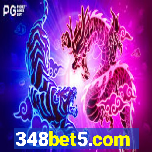 348bet5.com