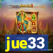 jue33