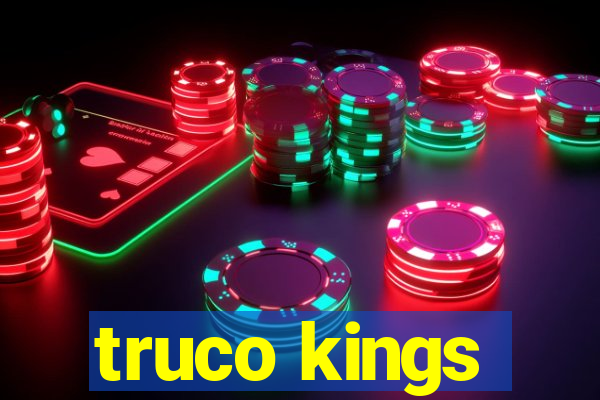 truco kings