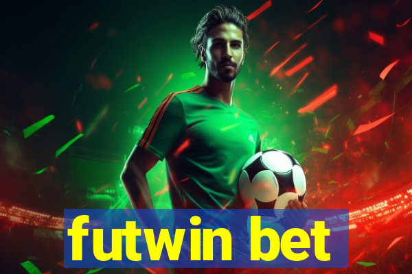 futwin bet