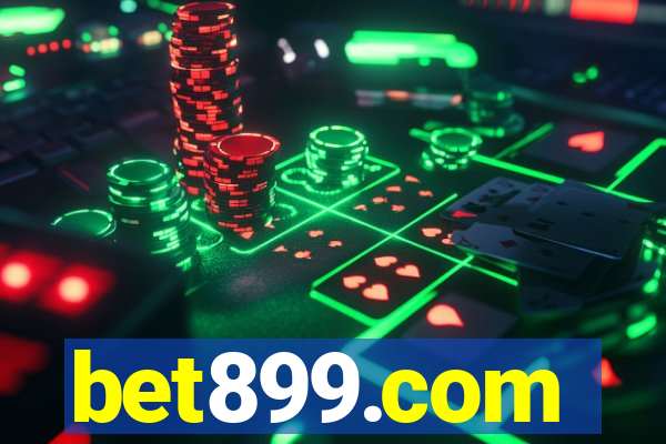 bet899.com