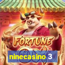 ninecasino 3