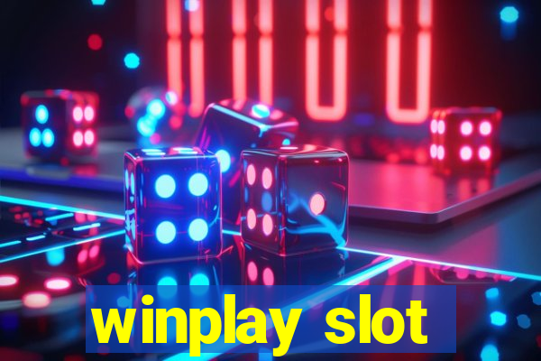 winplay slot