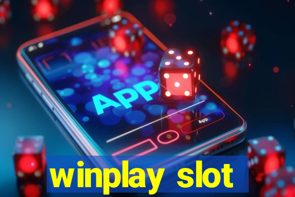 winplay slot