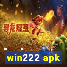 win222 apk