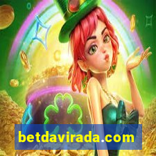 betdavirada.com