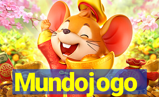 Mundojogo