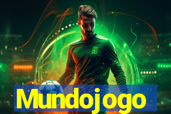 Mundojogo