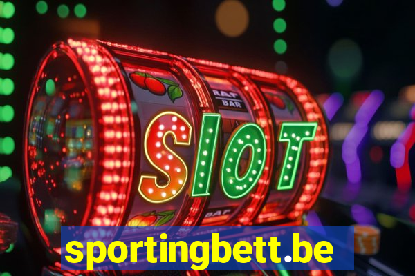 sportingbett.bet