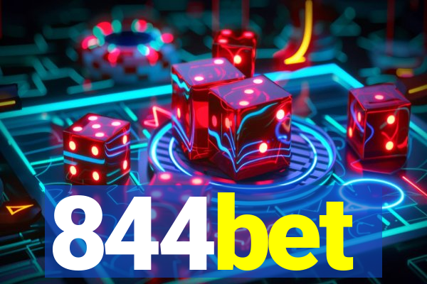 844bet