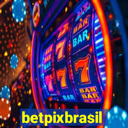 betpixbrasil