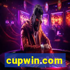 cupwin.com