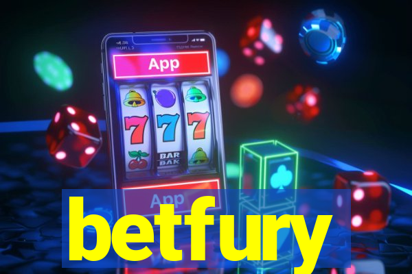 betfury