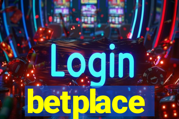 betplace