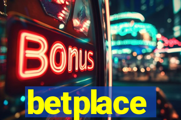 betplace