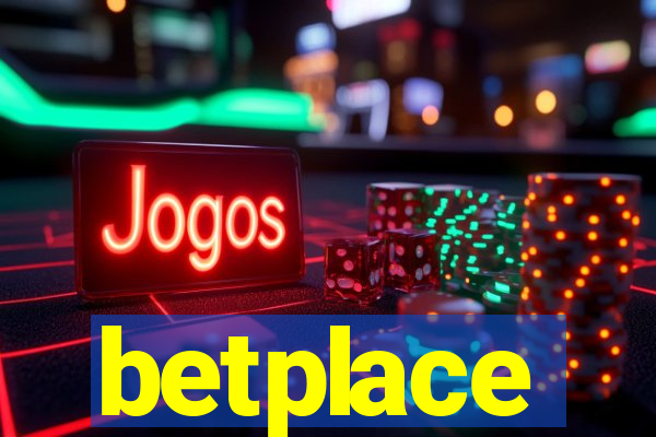 betplace