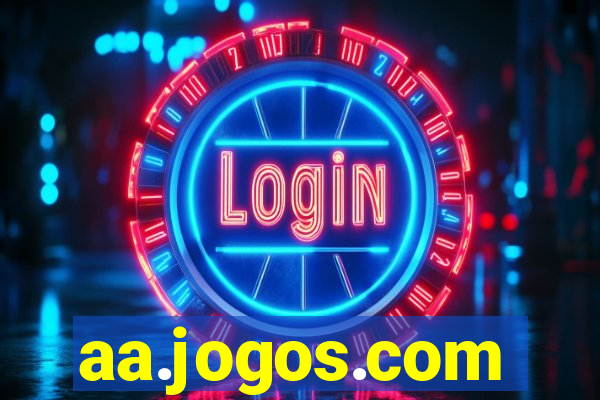 aa.jogos.com