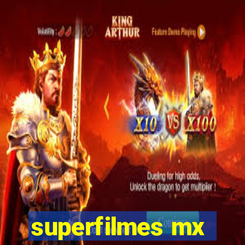 superfilmes mx