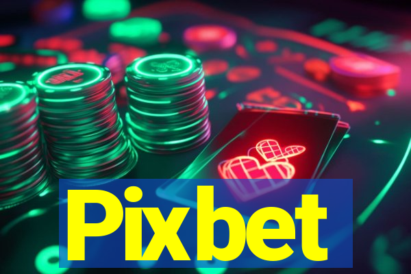 Pixbet