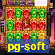 pg-soft