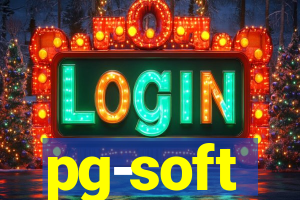 pg-soft