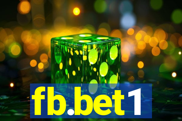 fb.bet1