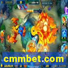 cmmbet.com