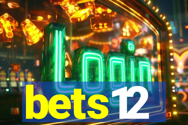 bets12