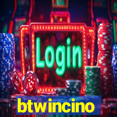 btwincino