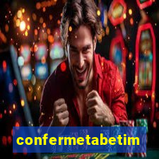 confermetabetim